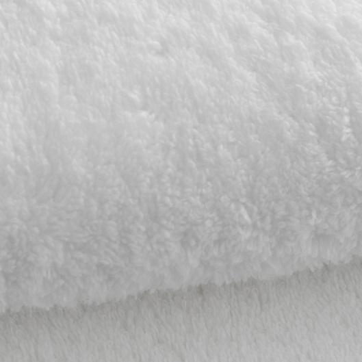 45 minute massage (3 pack)